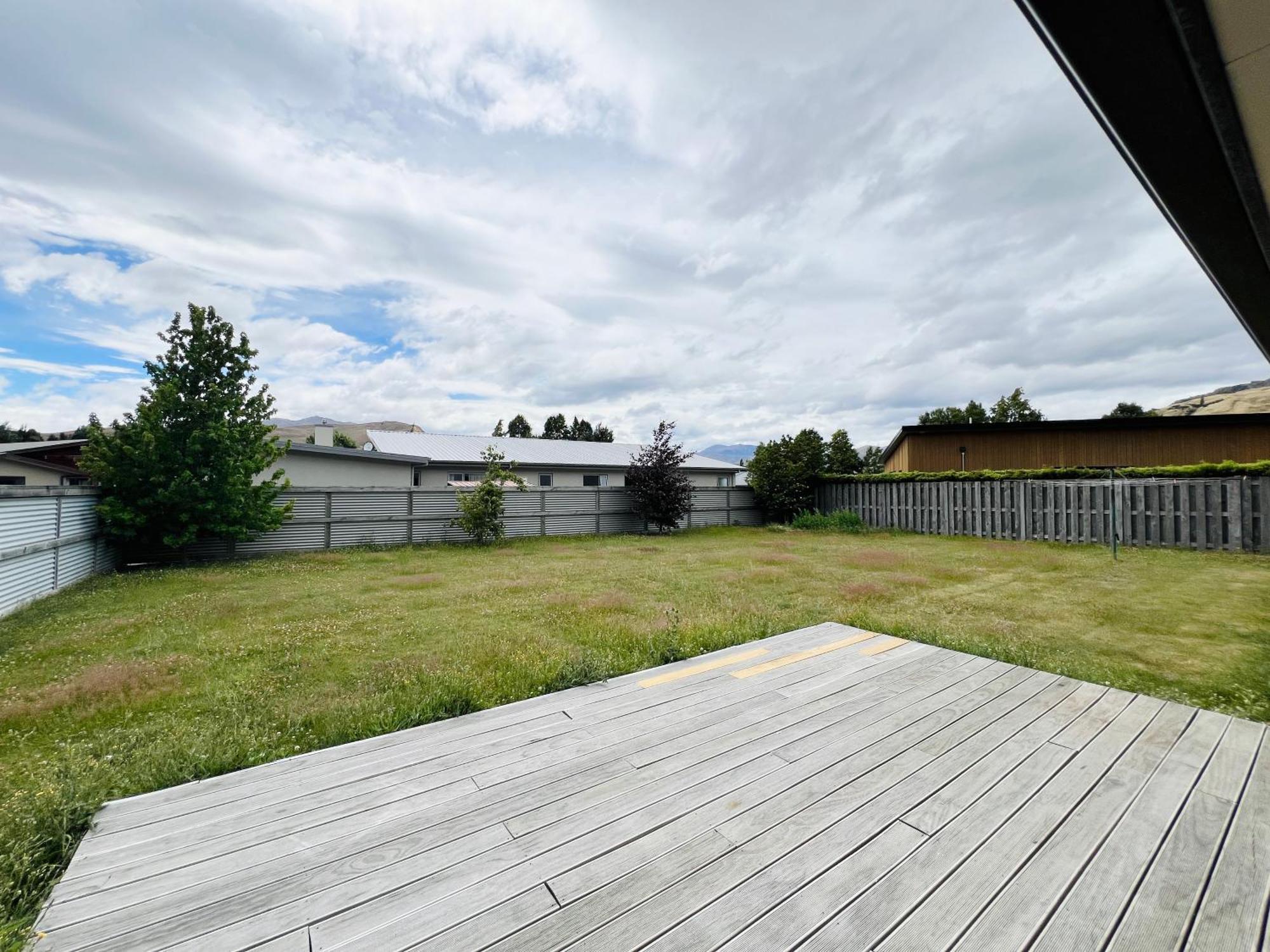 Leisure Holiday Home Lake Hayes Easte Queenstown Arrowtown Dış mekan fotoğraf